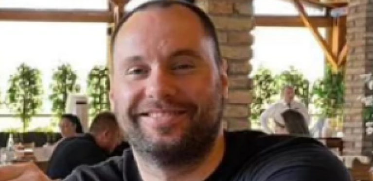 OGLASILA SE NOVA ZVEZDANOVA RIBA Teodora Radojičić iznela detalje veze sa Slavnićem