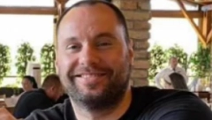 ŠOK OBRT! Zvezdan u društvu bivšeg prijatelja, žestoko je prozivao Slavnića, a sada su uhvaćeni zajedno (FOTO)