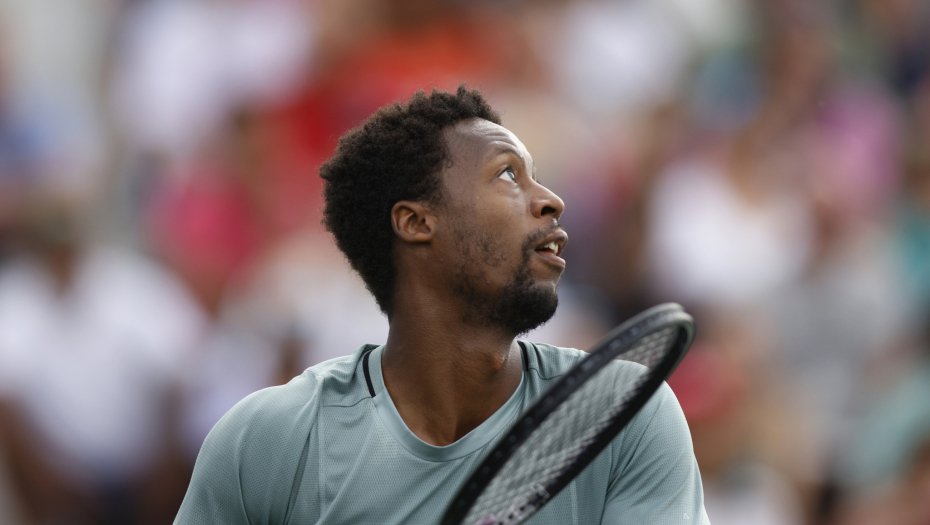 MONFIS SVE NASMEJAO Nole mu dao autogram, uz urnebesnu poruku od koje će ga zaboleti glava (FOTO)