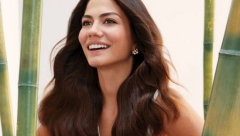 OSVRNITE SE OKO SEBE Primetite li ova 3 znaka veruje se da vas čeka velika sreća