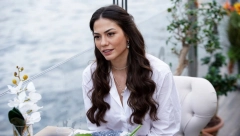 HOROSKOP ZA 25. DECEMBAR Devici sledi razočaranje, Škorpiji lepo poznanstvo, Raku slab imunitet