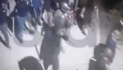 NOVI DETALJI UBISTVA NAVIJAČA: Hrvat, Albanac i tri Grka imali krvave noževe