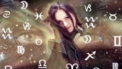 NAJVEĆE ZAVODNICE Ženama koje su rođene u ova 4 znaka muškarci ne mogu da odole