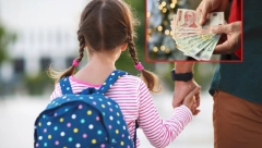 EVO KAKO DA PRIJAVITE DETE ZA POMOĆ OD 10.000 DINARA Ovi podaci su neophodni, ovo kreće za 10 dana