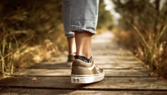 CIFRA KOJU MOGU SVI DA ISPUNE Evo koliko koraka dnevno treba napraviti da bismo sačuvali zdravlje ni 6.000, ni 10.000 ovo je prava brojka