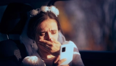 PRETUŽNA ISPOVEST SRPSKE MLADE Majka joj je ovo uradila na venčanju, sve je uništila!