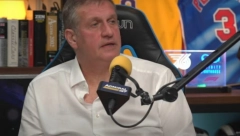 NEKADAŠNJI AS PARTIZANA O OSTANKU KAPITENA Liderska uloga je presudna