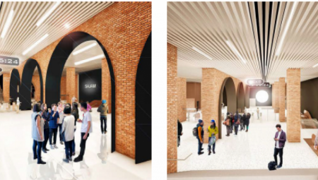 OPOZICIONI NOVINAR POŠTENO PRIZNAO "Ova vlast je započela gradnju metroa, za razliku od svih prethodnih!"