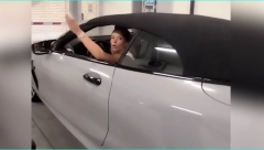 NAKON RASKIDA ISKEŠIRALA SEBI NOVI STAN! Anja Bla se pohvalila novom nekretninom, a kada budete čuli cifru, neće vam biti dobro!