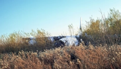 AVION PAO NA HVARU Hrvatska policija objavila detalje avionske nesreće