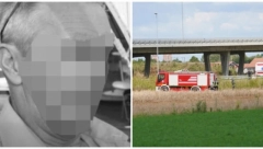 PILOT JE BIO U KONTAKTU SA AERODROMOM SVE DO KOBNOG TRENUTKA Direktor Centra za istraživanje nesreća izneo detalje istrage pada aviona u Batajnici