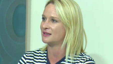 OSTALI SMO BEZ ČLANA NAŠE EKIPE Voditeljka van sebe, saopštila tužne vesti: Uspavali smo je...