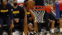 DILEME VIŠE NEMA Partizan dobija ogromno pojačanje, Amerikanac potvrdio da stiže (FOTO)