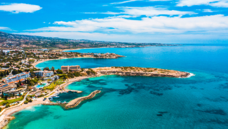 NOVI DETALJI UBISTVA SRBINA NA KIPRU Udesu prethodila tuča, policija uhapsila osumljičene