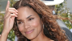 HALE BERI SE RAZVELA POSLE OSAM GODINA Supružnici nisu mogli da se dogovore oko jedne stvari, a ovako se sve završilo