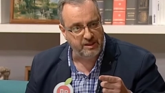 DR RANKO RAJOVIĆ O GREŠKAMA U VASPITANJU Zbog ovoga će naša deca odrasti u frustrirane ljude