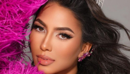 HOROSKOP ZA 30. SEPTEMBAR Biku i Vodoliji više novca, Vagi zanimljiv izlazak, Strelac pod tenzijom