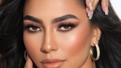 HOROSKOP ZA 11. AVGUST Biku nastupio momenat za novu ljubav, Strelcu lepo iznenađenje, Devici nervoza na poslu