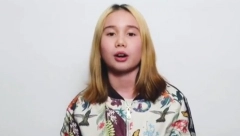 PRONAĐENA MLADA INFLUENSERKA Neverovatan obrt u slučaju, oglasila se i za sve okrivila roditelje?!