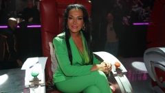 REŠILA SAM DA SE BACIM U PROMET! Hit izjava Goce Božinovske, u šestoj deceniji odlučila da nađe dečka!