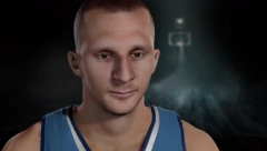 OVO JE APSOLUTNI HIT Dobro pogledajte ovu fotografiju, na njoj je Nikola Jokić (FOTO)