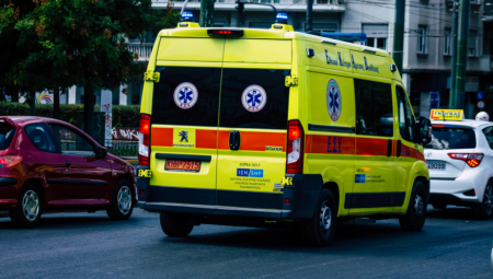 SRBIN SE UTOPIO U GRČKOJ Igrao se u vodi s porodicom, sumnja se da je doživeo infarkt