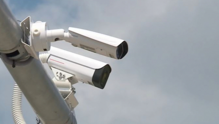 ODLUKA STUPILA NA SNAGU: Crnogorci snimaju svoje saobraćajnice