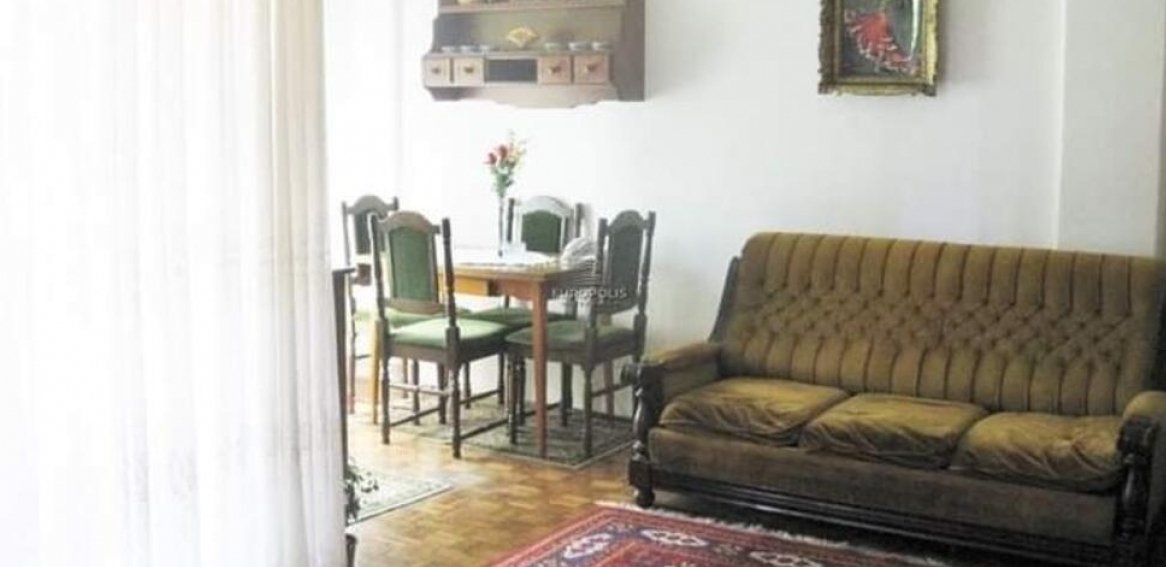 STANODAVAC RAZBESNEO SRBIJU "Ne bih dopustila mačkama i psima da tamo žive, a traži ovo" (FOTO)