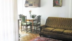 STANODAVAC RAZBESNEO SRBIJU "Ne bih dopustila mačkama i psima da tamo žive, a traži ovo" (FOTO)