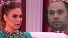 ZVEZDAN JE GOSPODIN Milena Kačavenda iznenadila izjavom, pa potkačila Anu Ćurčić