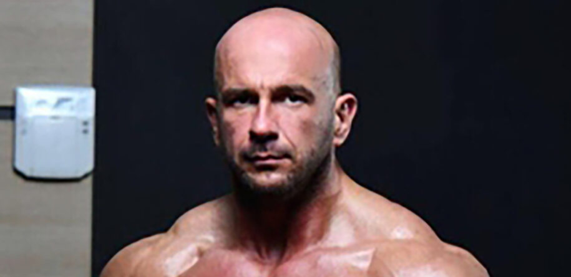 JOŠ SE NE ZNA KO ĆE DA SAHRANI KRVNIKA IZ GRADAČCA Oštećeni mogu da plate najveći ceh?