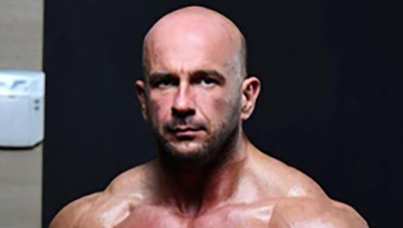 MONSTRUM JE PLANIRAO UBISTVA Policija otkrila stravične detalje krvavog pira u Gradačcu