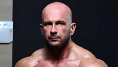 JOŠ SE NE ZNA KO ĆE DA SAHRANI KRVNIKA IZ GRADAČCA Oštećeni mogu da plate najveći ceh?