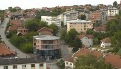 Tužilaštvo saopštilo broj žrtava masakra u Gradačcu