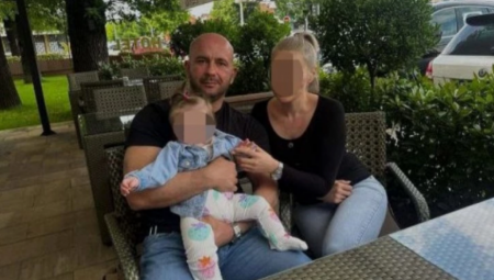 OGLASILA SE SESTRA UBIJENE ŽENE IZ GRADAČCA Skrhana od bola, smogla je snage da kaže samo ovo (FOTO)