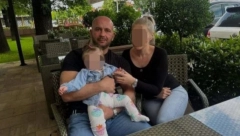 BOLESNA LJUBOMORA MONSTRUMA IZ GRADAČCA Mislio da ga žena vara sa ovim kriminalcem, navodno mu zapalio dva automobila