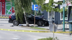 TREĆA ŽRTVA ZLOČINA U GRADAČCU Muškarac podlegao povredama posle reanimacije