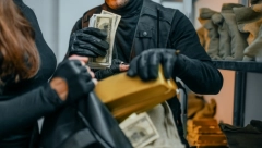 ŠVAJCARSKA DONELA ODLUKU? Kazna za „Pink pantere"