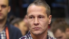 POKER NA "ČAIRU" Prvenac Nišlija u duelu imenjaka