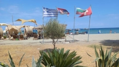 "BOGORODICA JE DANAS UČINILA SVOJE ČUDO, UPRLA MI JE POGLED NA DVA BRATA" Zamenik gradonačelnika Zakintosa spasio maloletnike (FOTO)