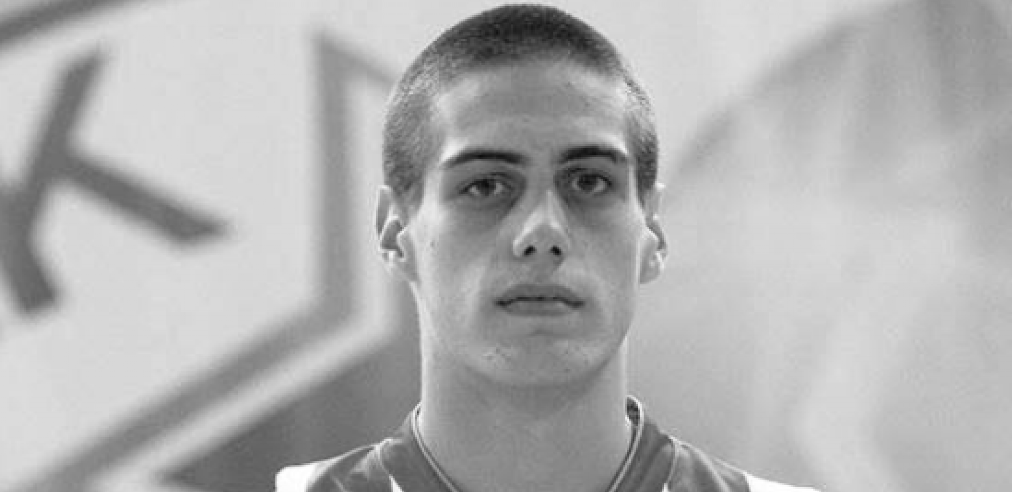 PREMINUO BIVŠI KAPITEN CRVENE ZVEZDE Tužne vesti potresle region, Ivan Ćorović izgubio bitku sa opakom bolešću