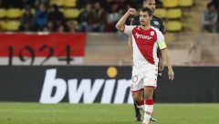 SKANDAL U FRANCUSKOJ Fudbaler Monaka optužen za silovanje