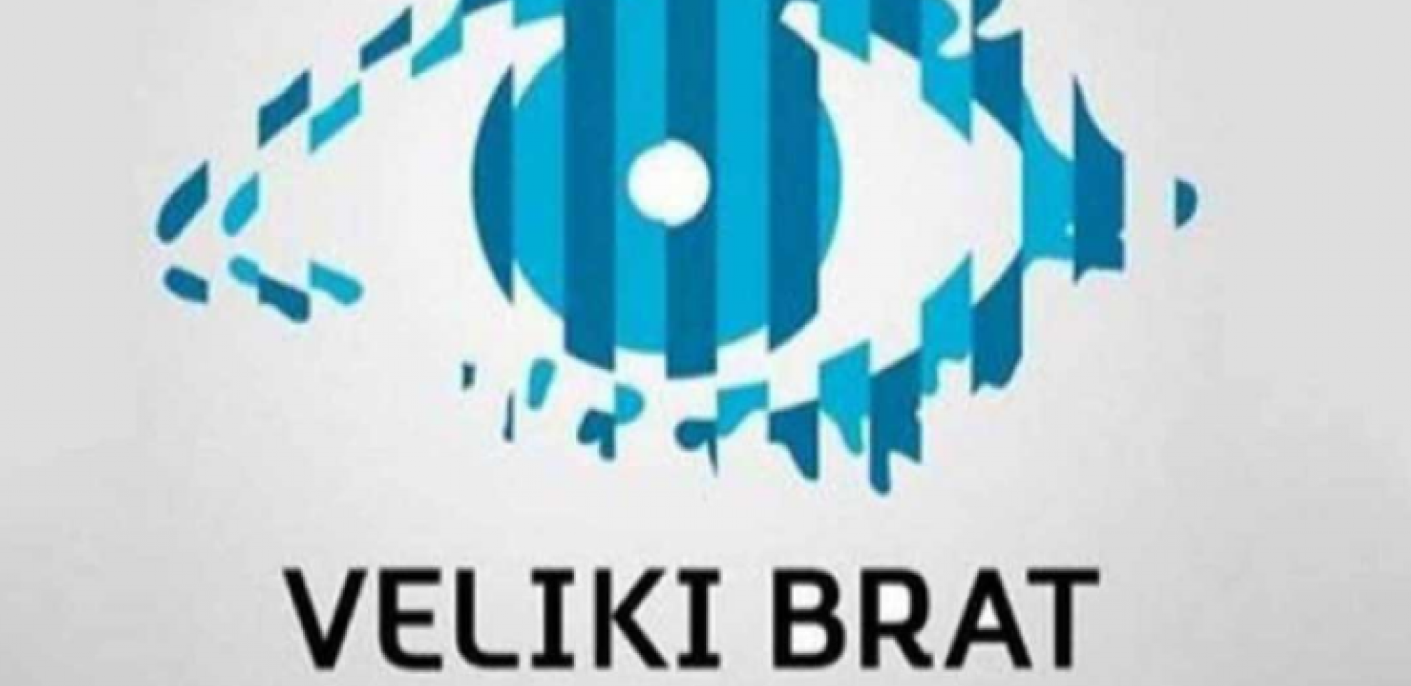 SVI SMO MISLILI DA JE VELIKI BRAT MUŠKO Otkrivena najveća tajna našeg rijalitija, svi odlično znate ovaj glas!