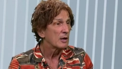 ŽABAC U RIZIČNOM STANJU! Tvrdi da mu otkazuju organi i da umire, a evo kroz kakav pakao je prošao