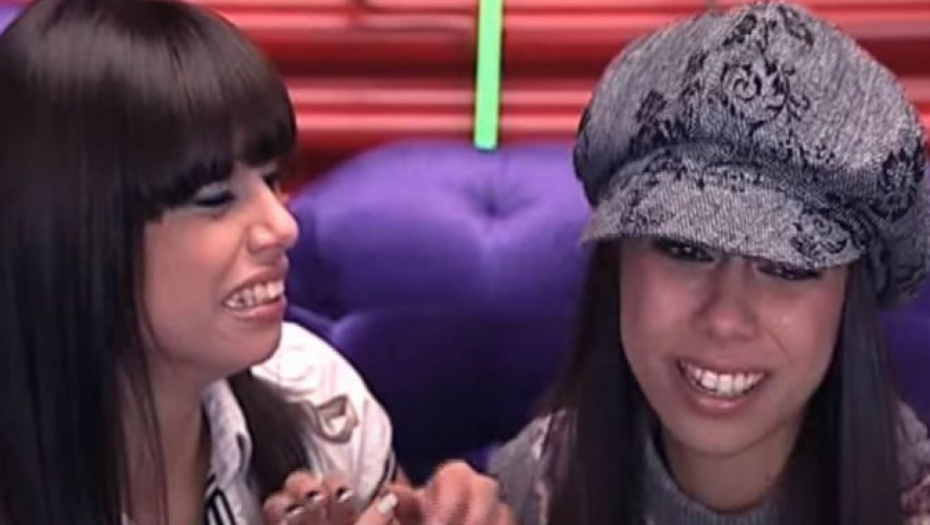 PROSLAVILE SU SE U VELIKOM BRATU I POSTALA NAJPOZNATIJE RIJALITI SESTRE: Gde su danas Kristina i Violeta Raleva, evo kako izgledaju (FOTO)