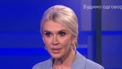 EVO ŠTA RADI OLIVERA JOVIĆEVIĆ NAKON OTKAZA NA RTS-U Srđan Predojević joj prebacio, voditeljka odmah reagovala! (FOTO)