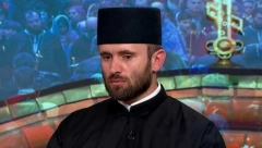 SVEŠTENIK OBJASNIO ŠTA AKO NEKO NE MOŽE DA IZDRŽI CEO POST Velikogospojinski je najstroži, a ovo je ishrana