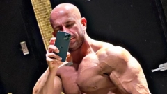 MOBILNI TELEFON MONSTRUMA IZ GRADAČCA POSLAT NA VEŠTAČENJE U NEMAČKU Nerminov telefon krije misteriozne poruke i mejlove