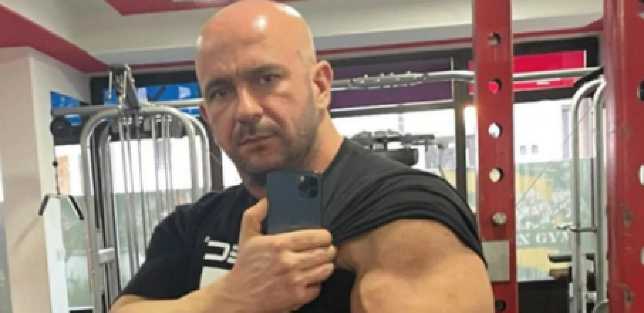 KRVNIK IZ GRADAČCA JE BIO DVOLIČNI SILEDŽIJA Igor sve otkrio: Ovo su tajne mračnog uma monstruma