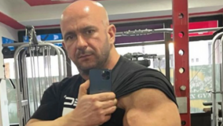 POKRENUTA ISTRAGA PROTIV SUDIJE ZBOG OSLOBAĐANJA NERMINA Jedno pogrešno ime, otvarilo veliko pitanje!